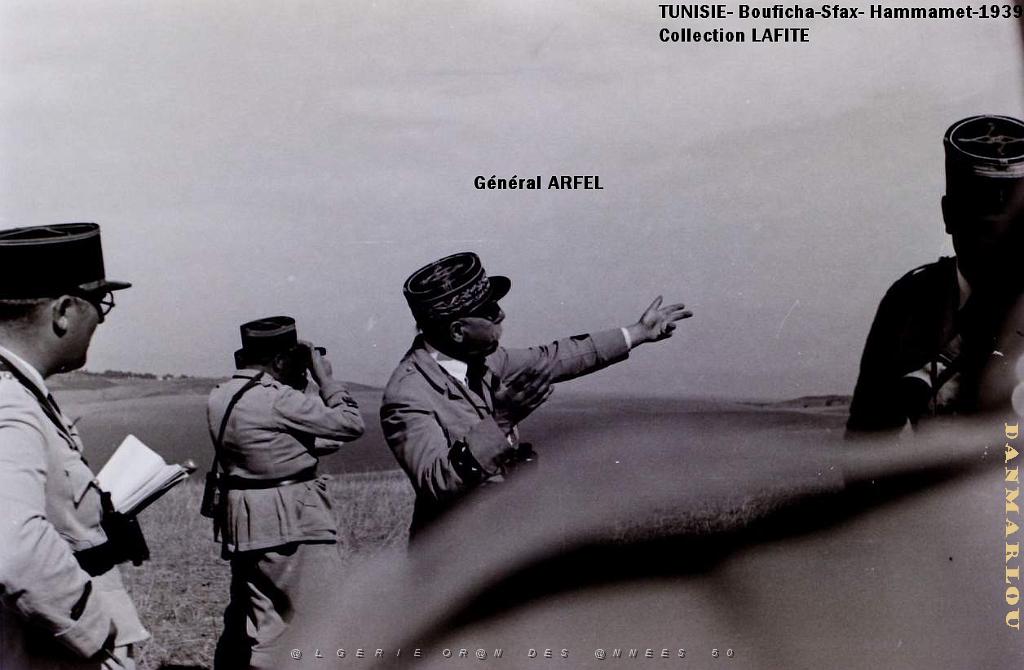 TUNISIE 1939  66 EME  REGIMENT D ARTILLERIE (19).JPG